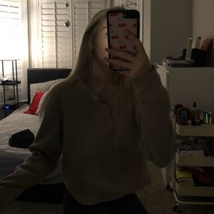 Faded Glory Long Sleeve Shirt